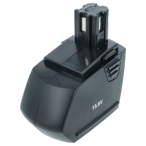 Batterie remplace hilti sfb155 - remplace,