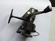 Abu cardinal reel C4