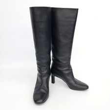 Hermes Bottes hermès 4027107