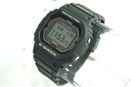 Casio shock bx5600 1jf - casio, gw-bx5600-1jf