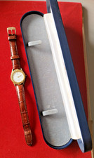 MONTRE FESTINA VINTAGE EN