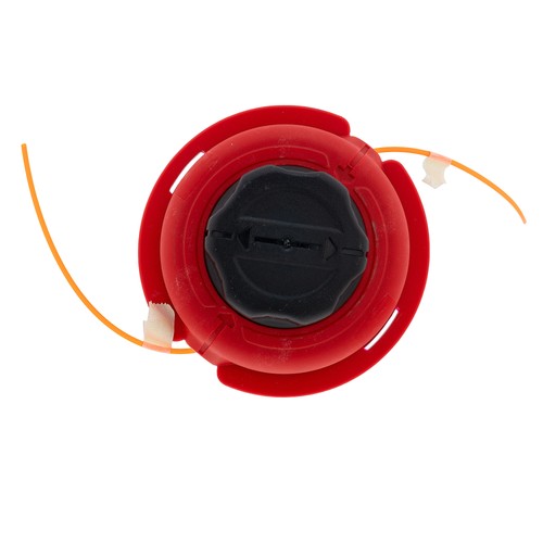 Mtd 753 08156 center head - mtd,