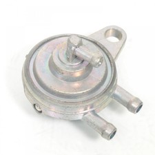 Robinet de réservoir à