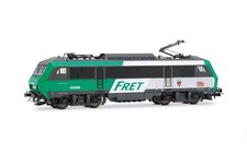 JOUEF HJ2469 Jouef HJ2469
