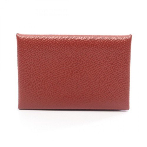 Portefeuille porte monnaie
