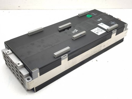 Ford explorer cellule - cellule, de