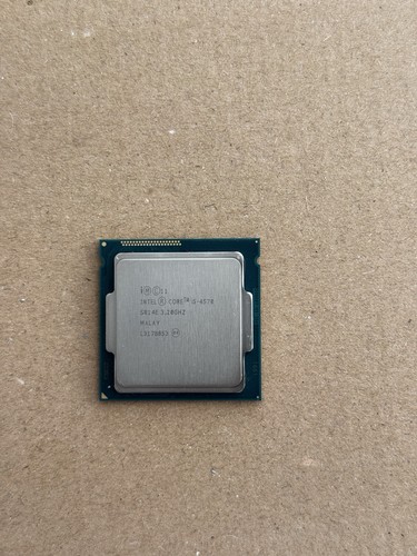 Intel core 4570 2 - , 3.2