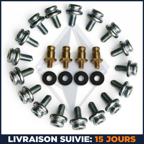 Boutons pression pour capote - boutons-pression,