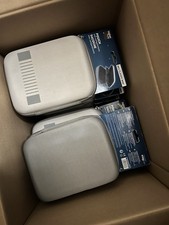 Lot 10 Housses Bigben NES