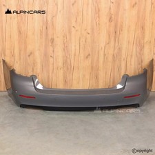 Pare choc arrière bmw g30 - pare,