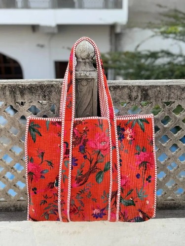 Sac main velours femme - main,
