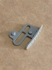 Sony D-EJ250 Discman Walkman