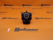SYSTEME NAVIGATION GPS