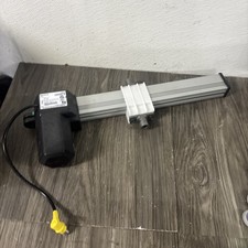 Okin Betadrive 90923 IP20