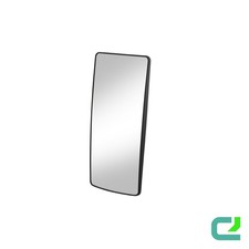 Verre De Miroir Rétroviseur