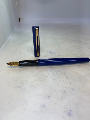 Ancien stylo plume - ancien,
