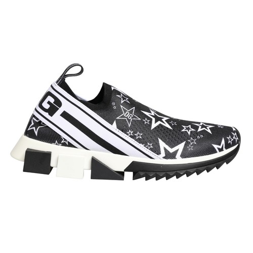 Chaussures dolce gabbana - dolce, &
