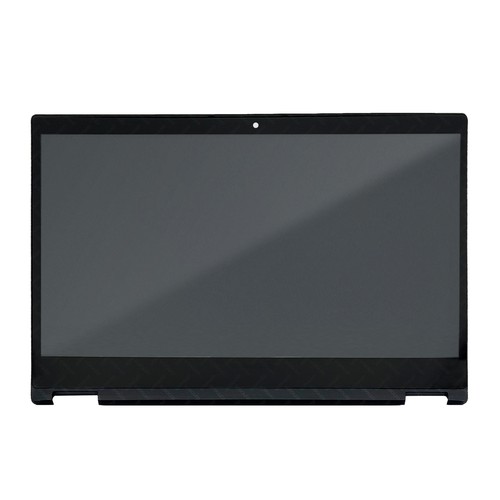 Fhd lcd touchscreen - fhd,