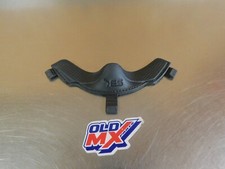 Protection de nez IES neuve