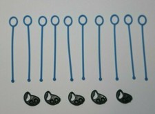 Playmobil Accessoires Animaux