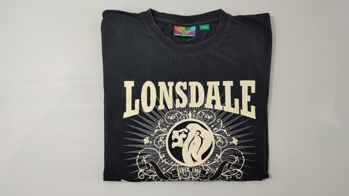 Vêtement homme shirt - vêtement,
