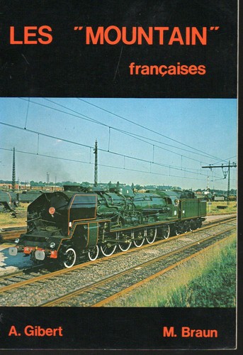 Les moutains françaises - moutains",