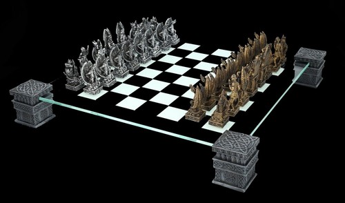 Jeu échecs avec - d'Échecs, conseil