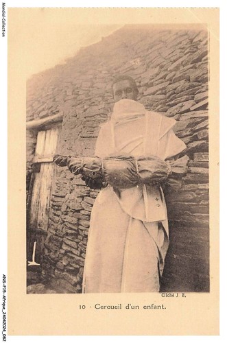 Ansp15 1069 africa - ansp15-1069-africa, coffin