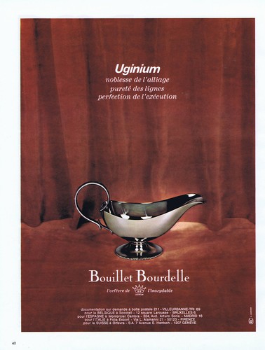 Publicite advertising 054 - publicite,