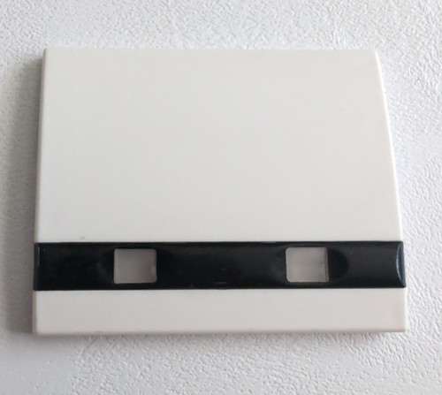 Legrand 85601 enjoliveur - legrand,