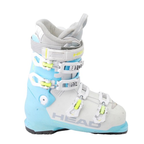 Chaussure ski occasion head - de,
