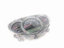 COMPTEUR PIAGGIO BEVERLY 350