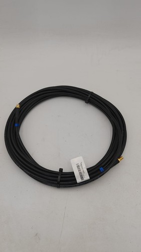 Gps ext cable 16019 0212 - gps, 16019-0212