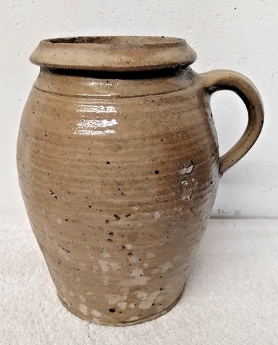 Pot cruche avec - -,