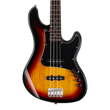 Cort GB34JJ Bass Guitar - 3