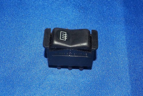 Nos mercedes w116 w123 w126 - mercedes,
