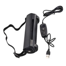Mini ventilateur voiture - mini,