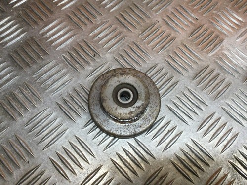 Cloche embrayage de - d'embrayage,