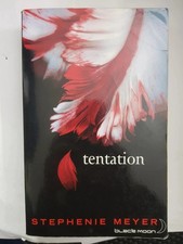 Saga Fascination - Tome 2 de -