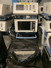 Dräger Evita 4 Respirateur 