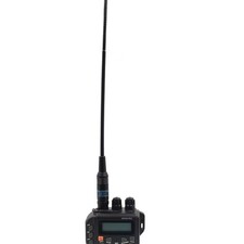 Antenne Radio Antenne 38.5cm