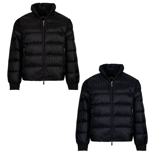 Armani exchange hommes - exchange,