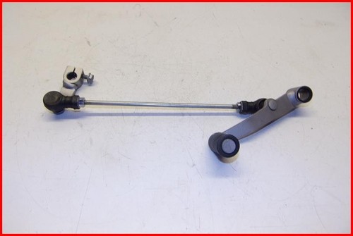Honda hornet 600 2011 - hornet, 2011-2014