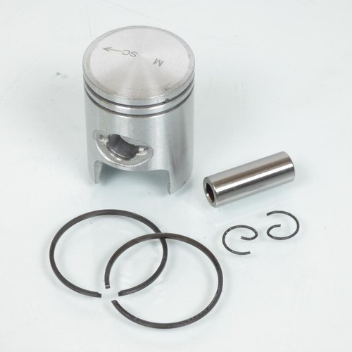 Piston moteur rsm pour - moteur,