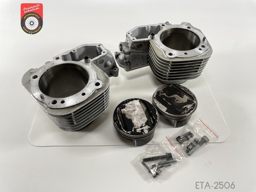 Bmw 1200 r12 k25 04 - bmw,