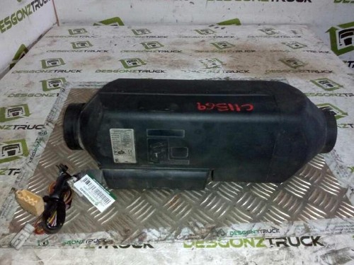 D3lc moteur ventilateur - d3lc,