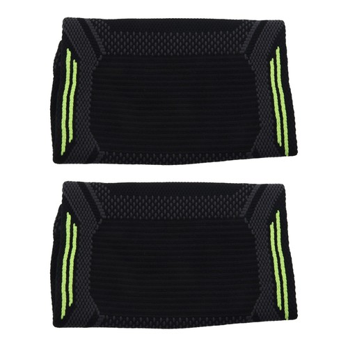 Breathable basket football - breathable, basket-