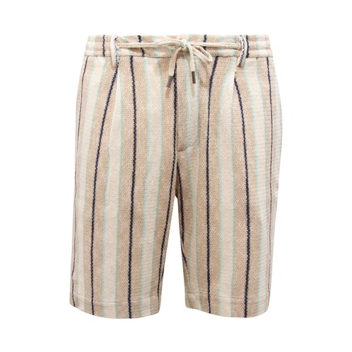 P6239 bermuda uomo - p6239, bob