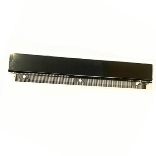 écran lcd câble ruban pour - lcd,