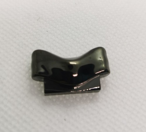 Oakley gmt judge - gmt, stealth